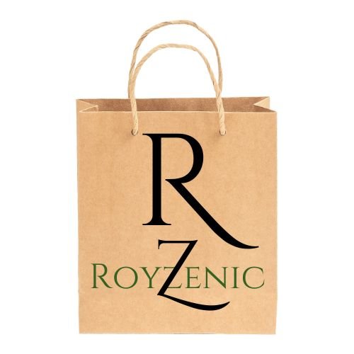 Royzenic