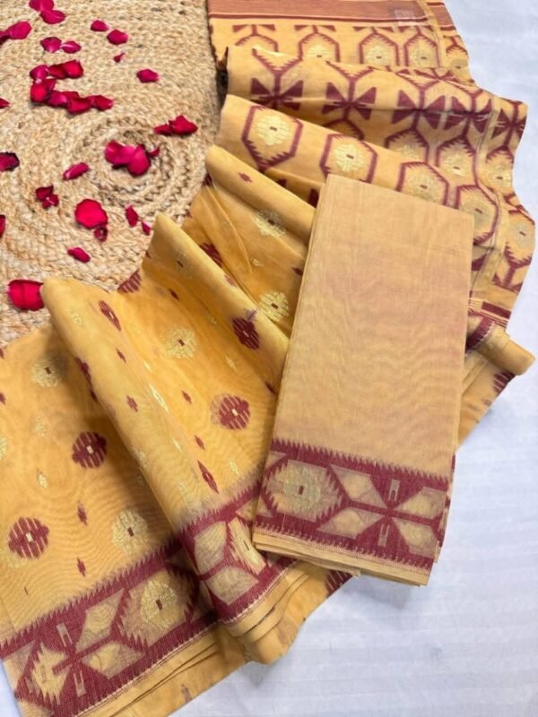 Home 39 Brownish Orange 2