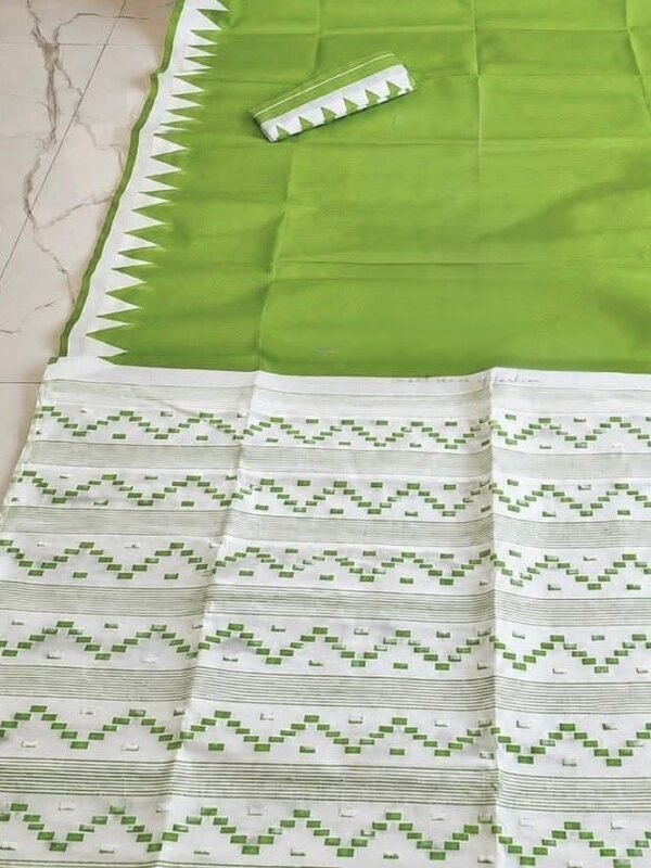 Dark Sea Green 1 1