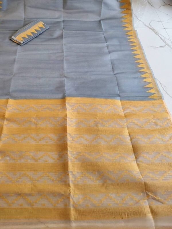 Olso Grey 1
