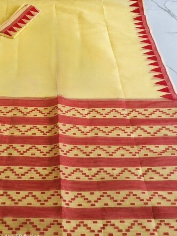 Yellow 1 1