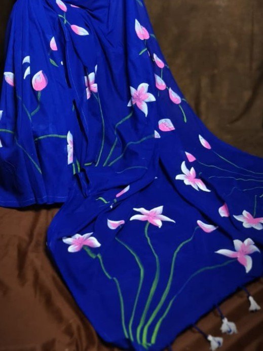 Blue 2