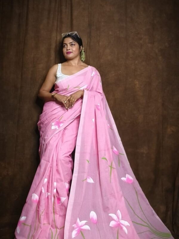 Light Pink 2