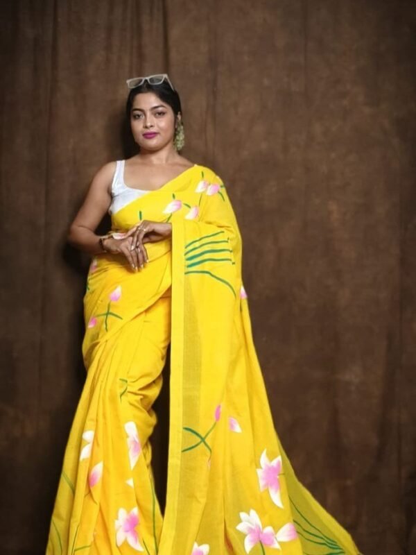 Yellow 1